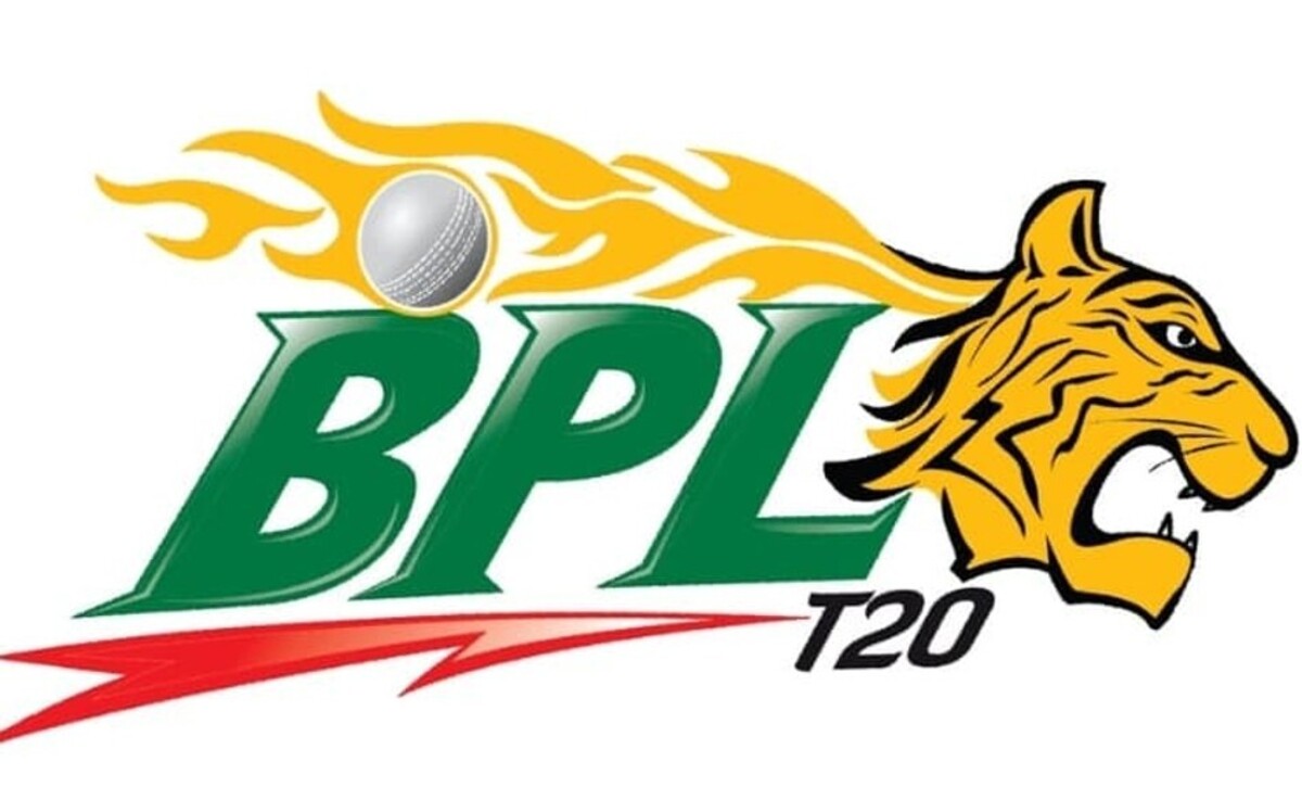 bpl-hit-with-match-fixing-scandal