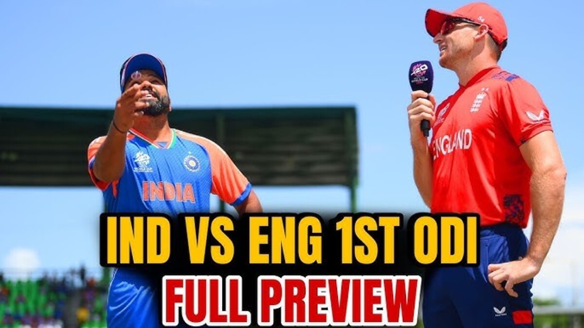 ind-vs-eng-2025-1st-odi-match-preview