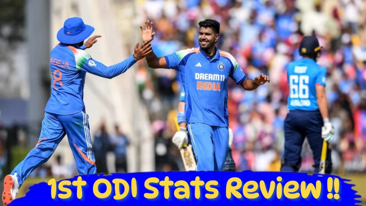 ind-vs-eng-2025-1st-odi-stats-review