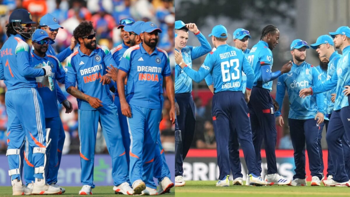 ind-vs-eng-2025-2nd-odi-match-preview