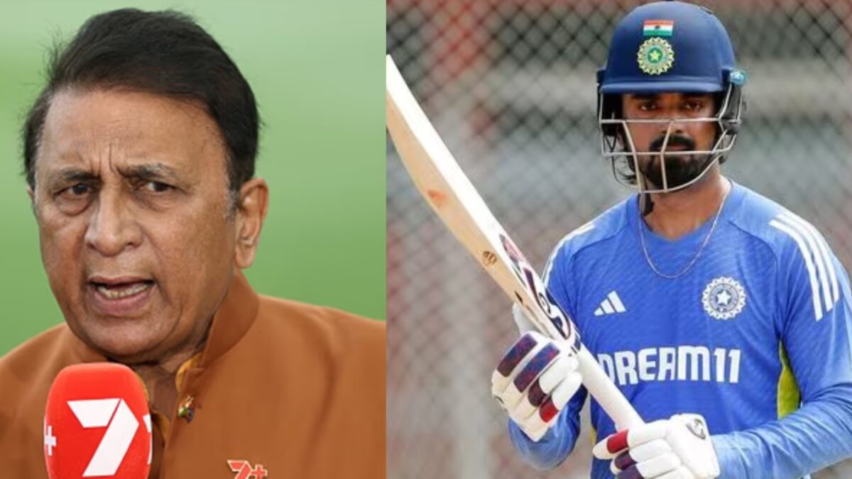 ind-vs-eng-gavaskar-slams-kl-rahul