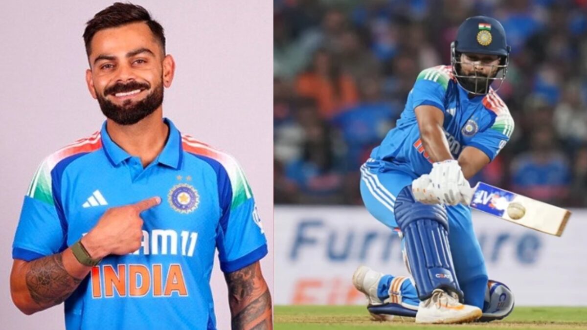 ind-vs-eng-kohli-to-return-in-cuttack