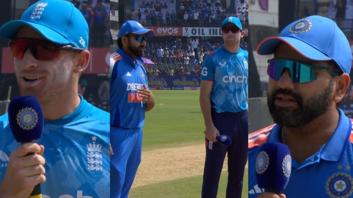 ind-vs-eng-2025-2nd-odi-toss-report