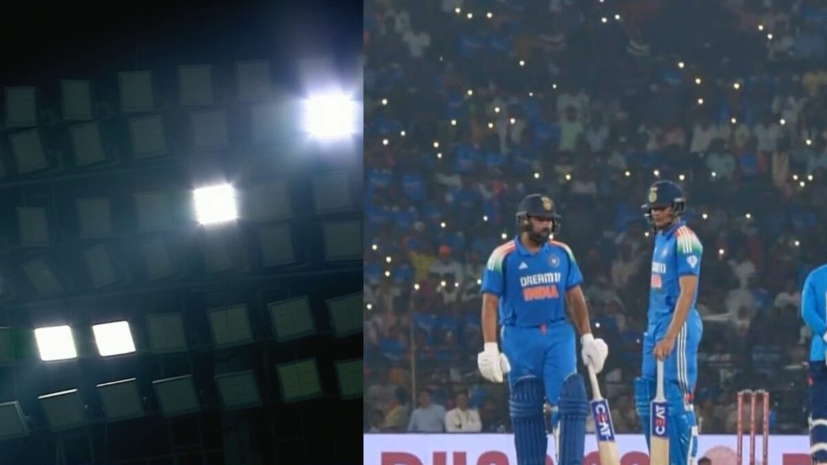 ind-vs-eng-floodlight-stops-working