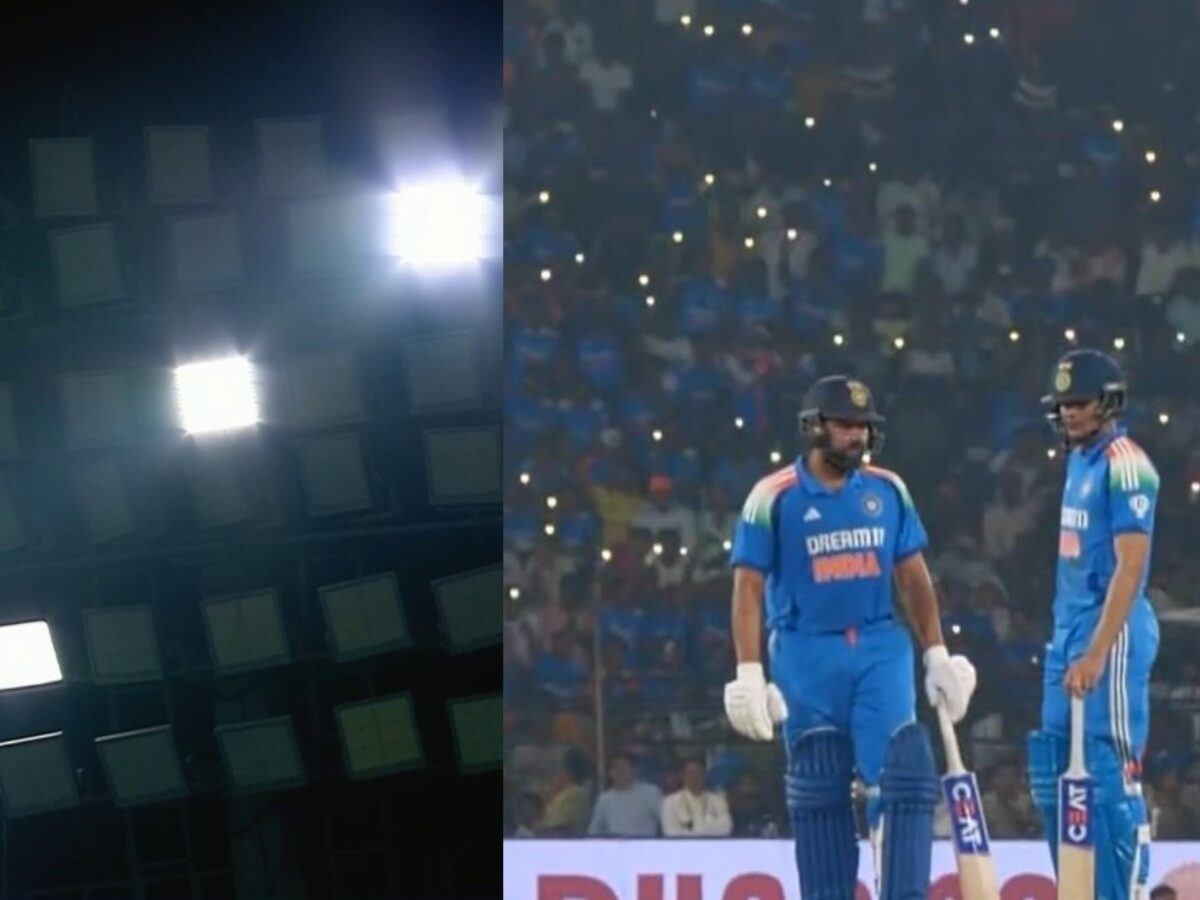 ind-vs-eng-floodlight-stops-working