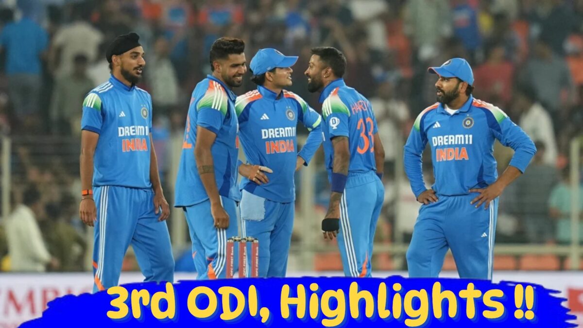 ind-vs-eng-2025-3rd-odi-highlights