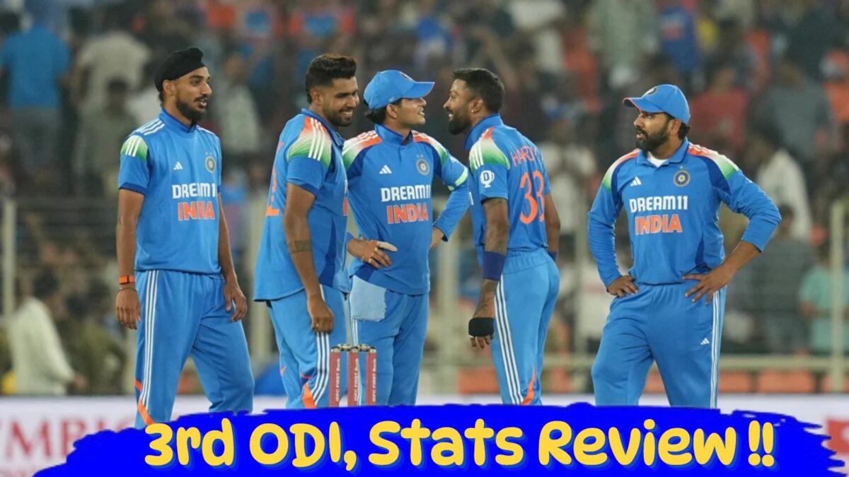 ind-vs-eng-2025-3rd-odi-stats-review