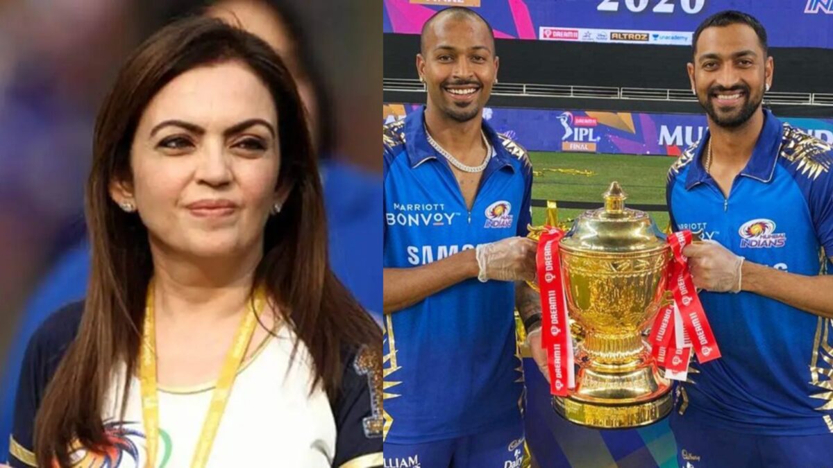 nita-ambani-on-hardik-and-krunal