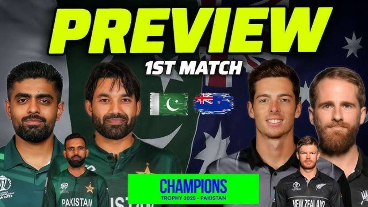 ct-2025-pak-vs-nz-match-01-preview