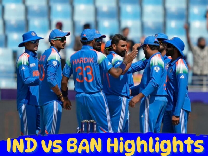 ct-2025-ind-vs-ban-match-highlights