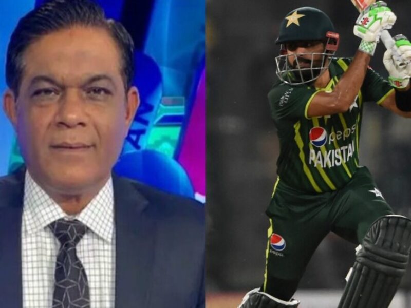 ct-2025-rashid-latif-slams-babar-azam