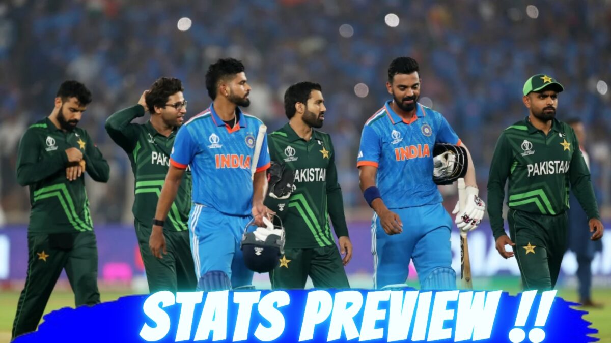 ct-2025-ind-vs-pak-stats-preview