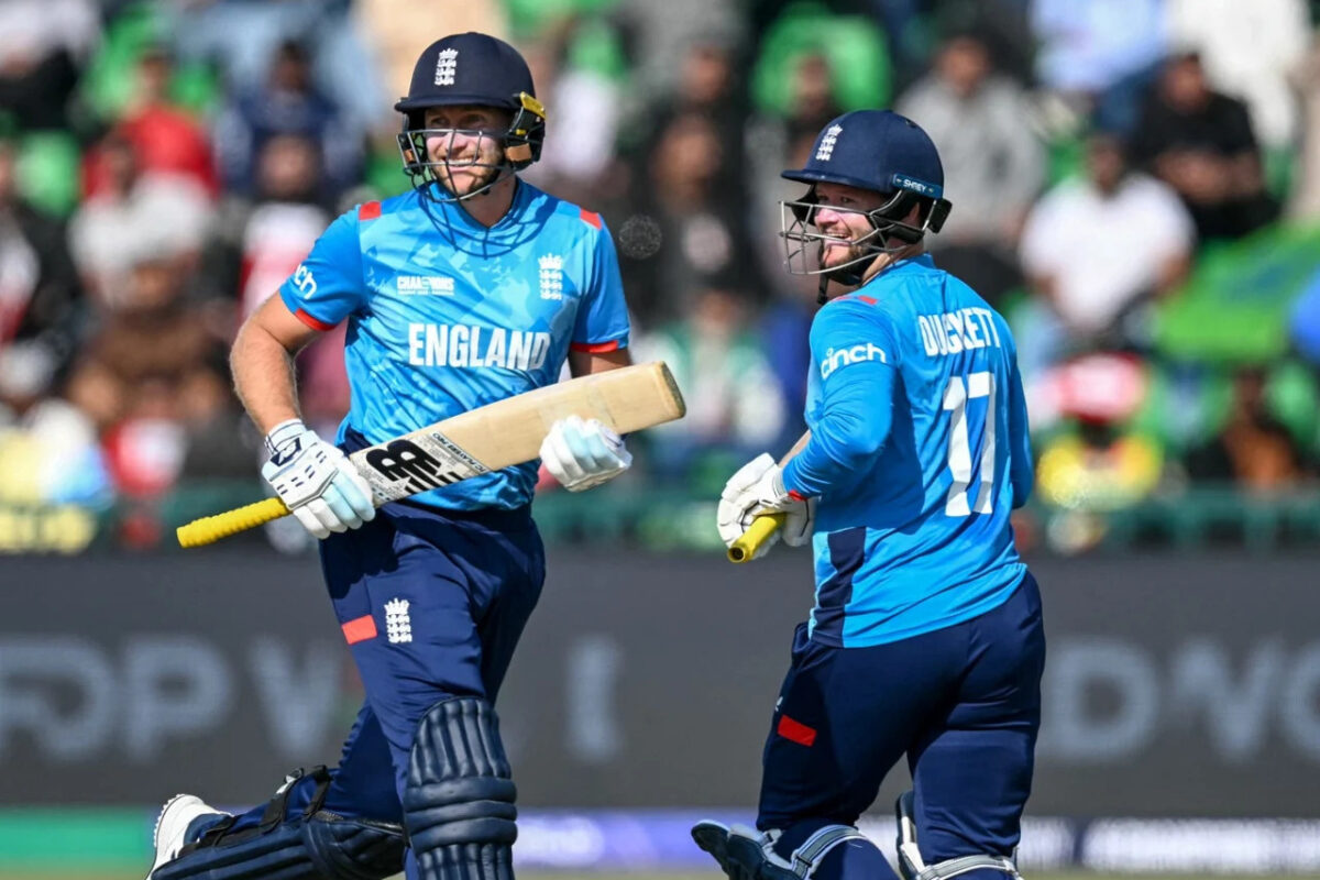 ct-2025-england-innings-report-vs-aus