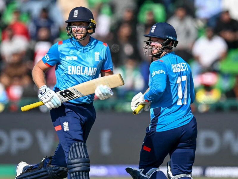 ct-2025-england-innings-report-vs-aus