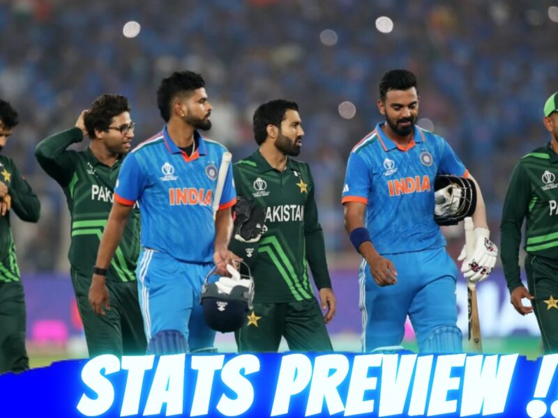 ct-2025-ind-vs-pak-stats-preview