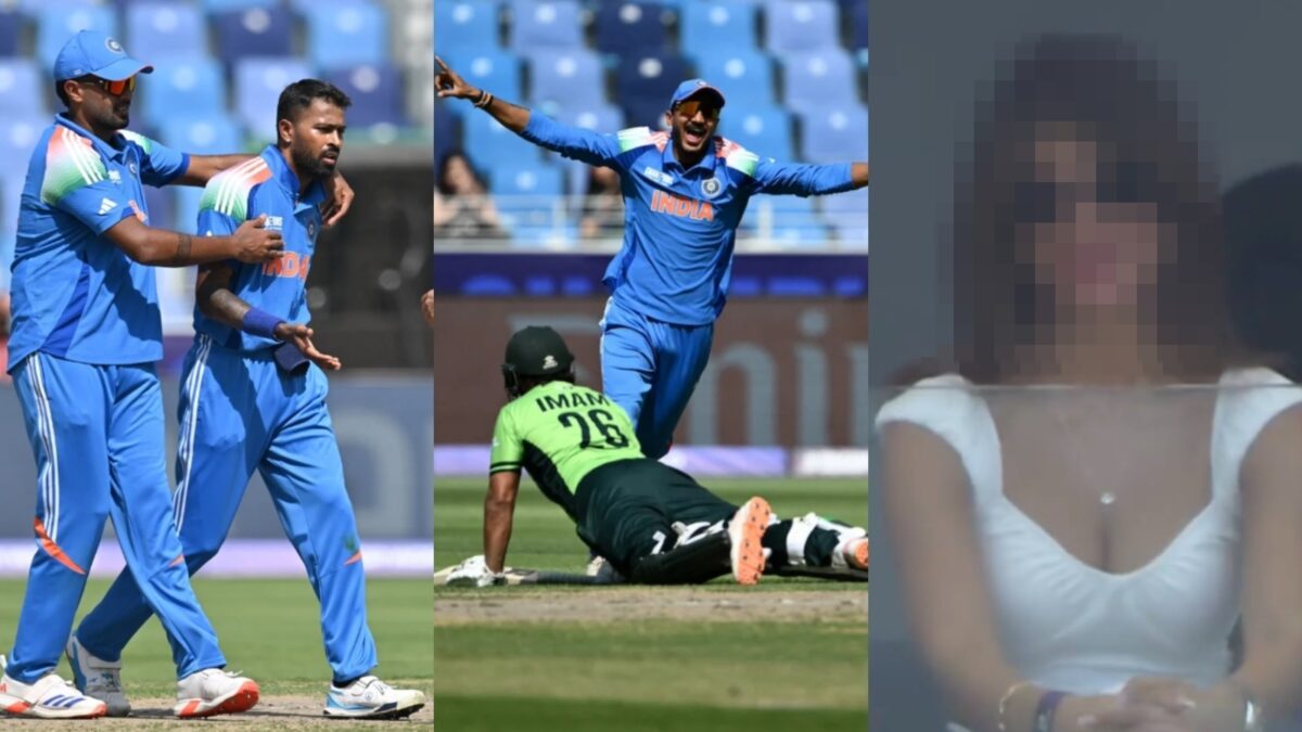 hardik-rumored-girlfriend-was-at-stadium-to-watch-ind-vs-pak