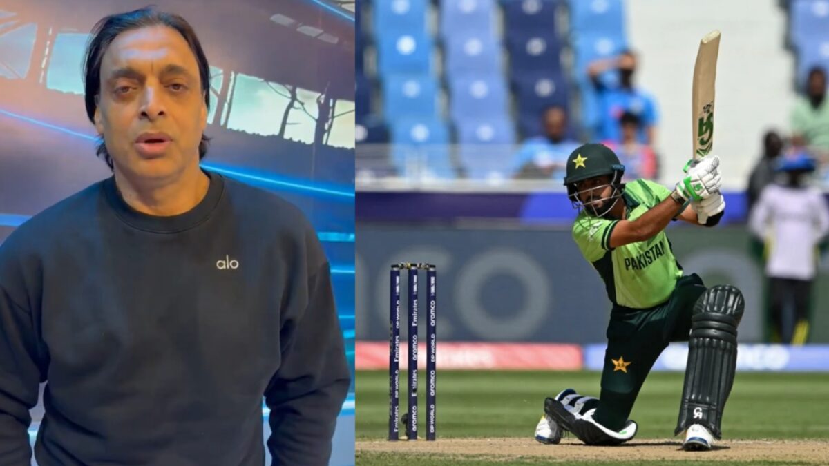 ct-2025-shoaib-akhtar-slams-babar-azam