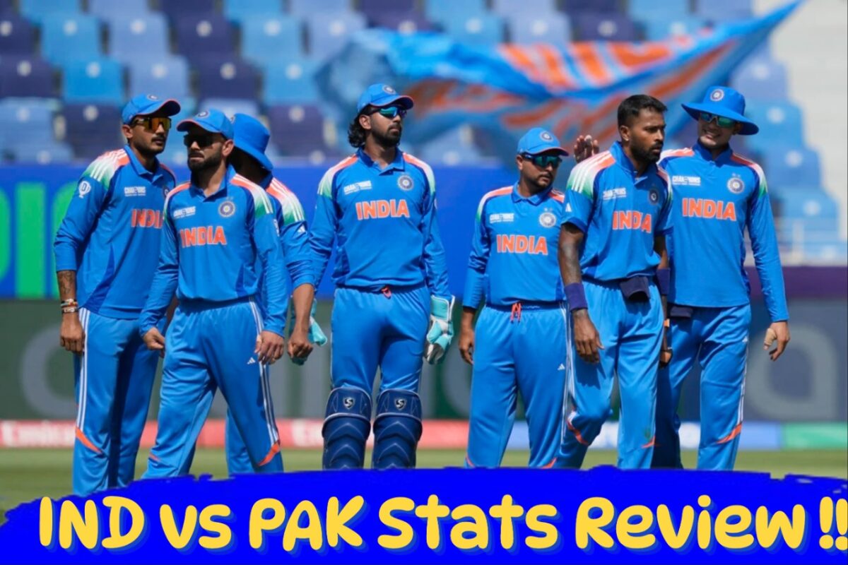 ct-2025-ind-vs-pak-match-stats-review