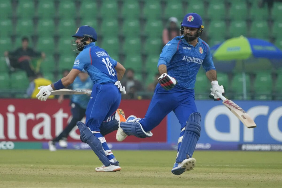 ct-2025-afghan-innings-report-vs-eng