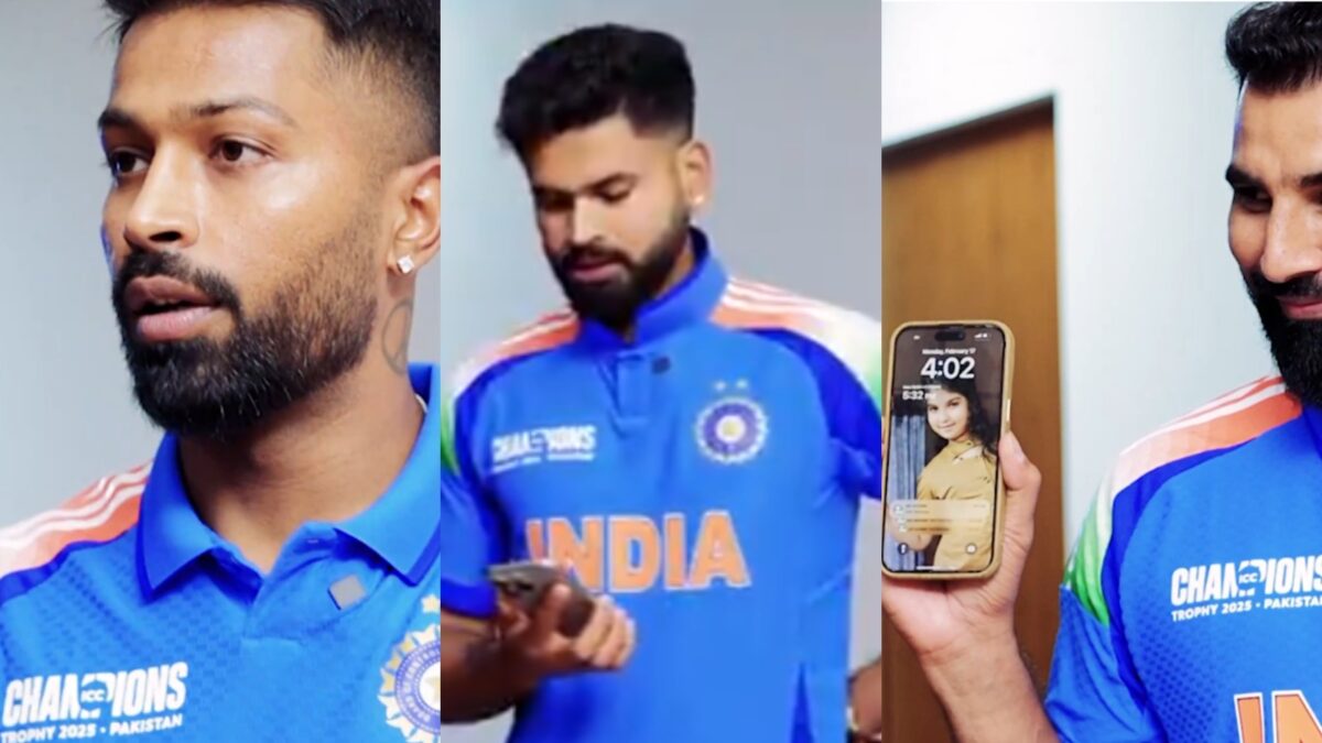 ct-2025-hardik-shami-show-their-phone