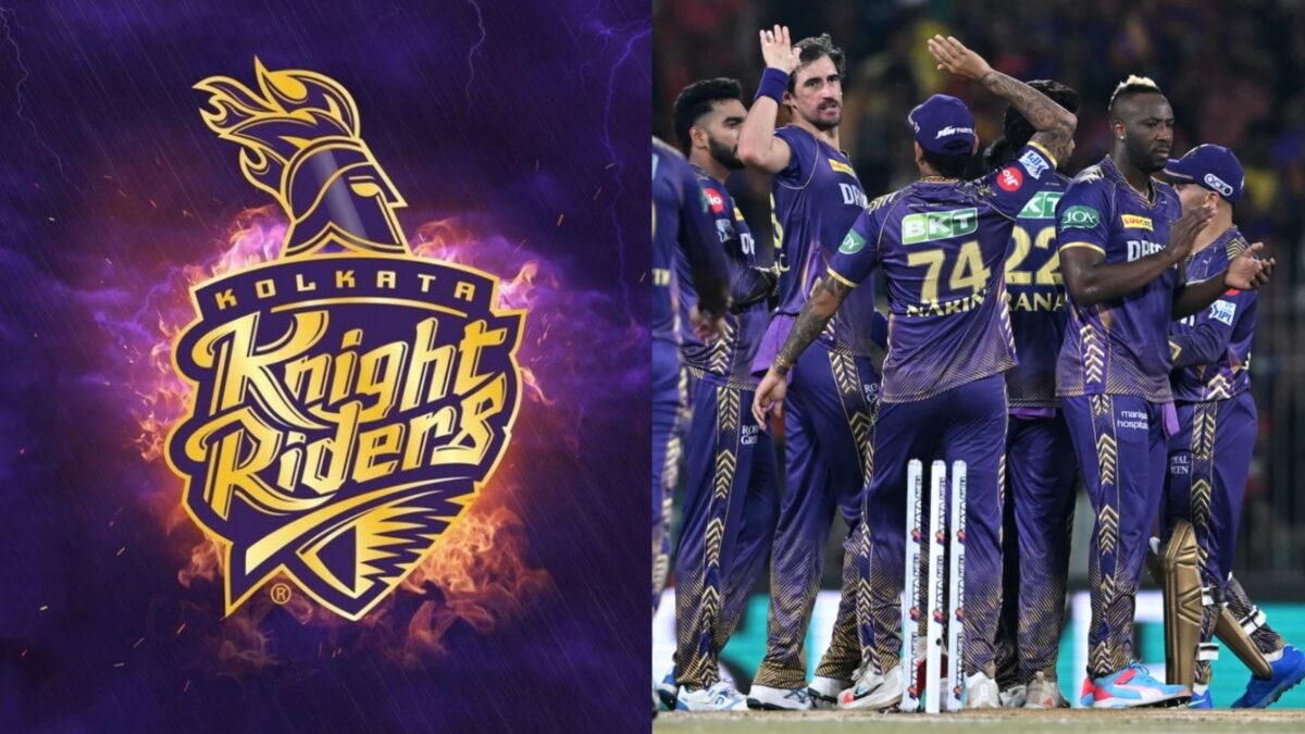 ipl-venkatesh-iyer-wishes-to-lead-kkr