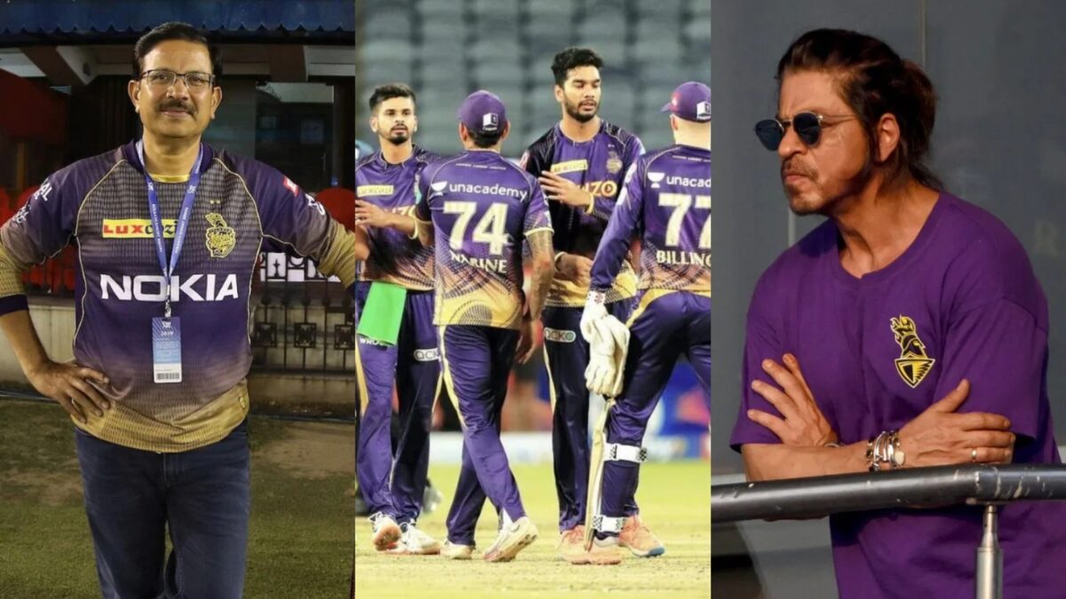 ipl-2025-kkr-to-announce-captain-soon