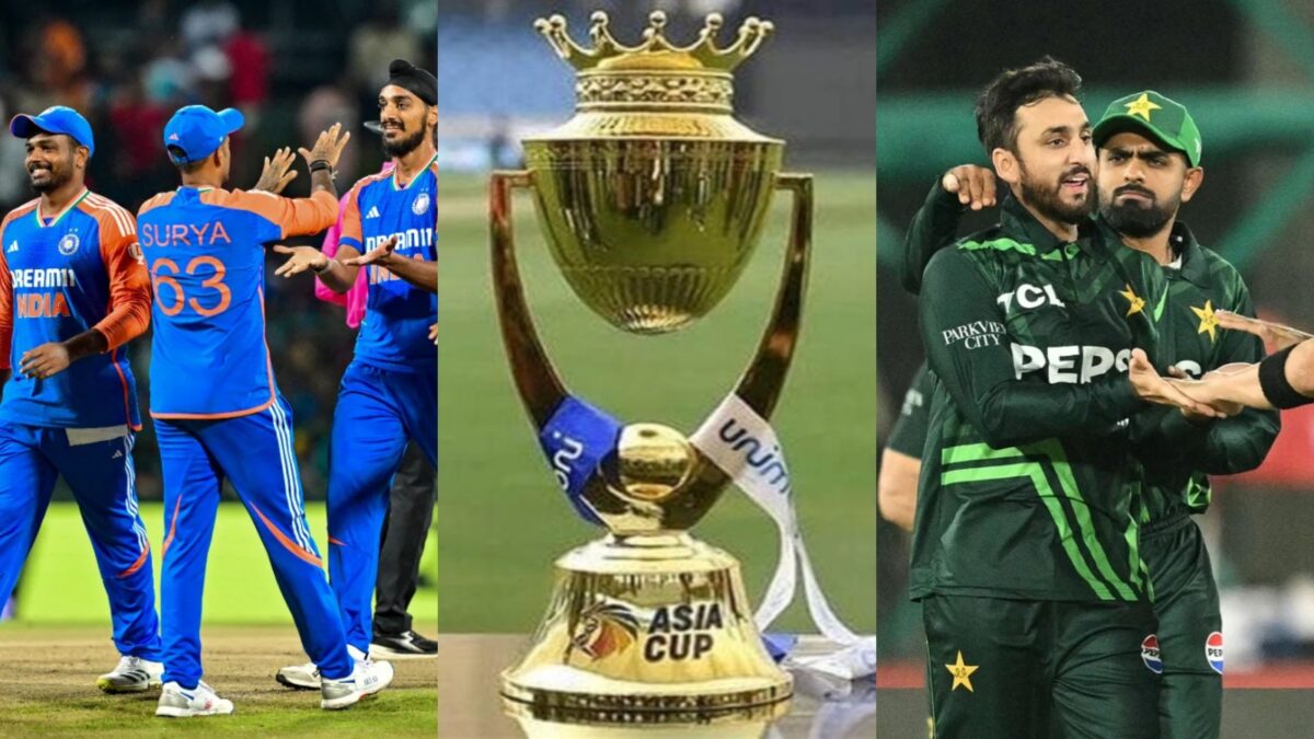 asia-cup-all-set-to-return-in-2025