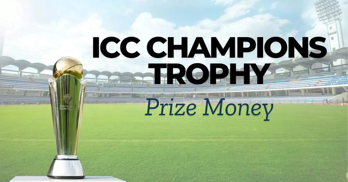 icc-declare-prize-money-for-ct-2025