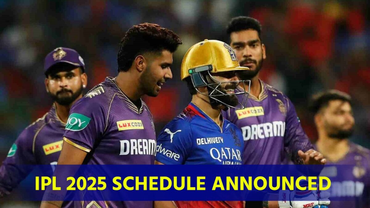 bcci-annouces-full-ipl-2025-schedule