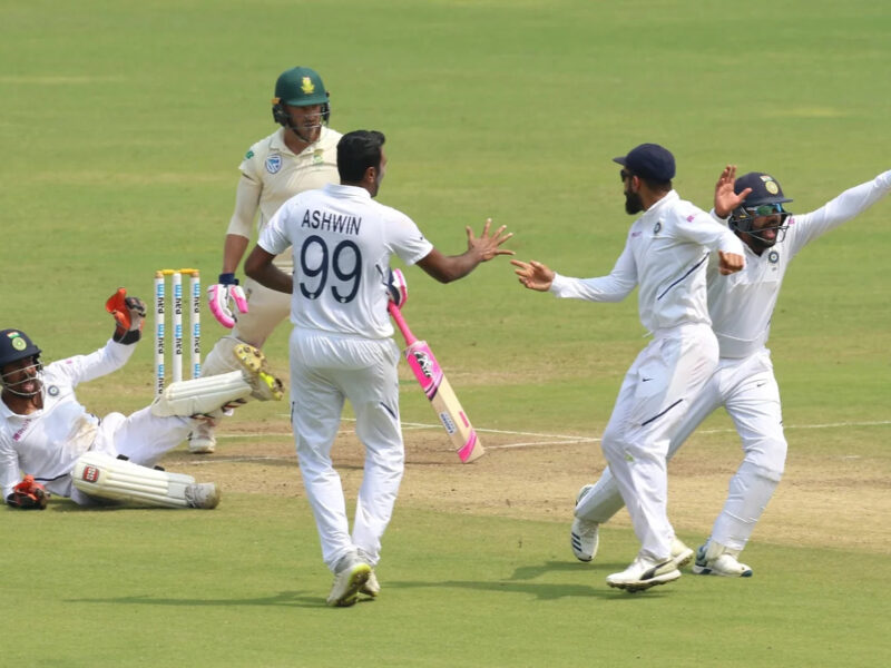 যোগ্য হওয়া সত্ত্বেও পর্যাপ্ত সুযোগ দেয় নি BCCI, অভিমান নিয়েই ক্রিকেটকে বিদায় জানালেন উপেক্ষিত নায়ক !! 2