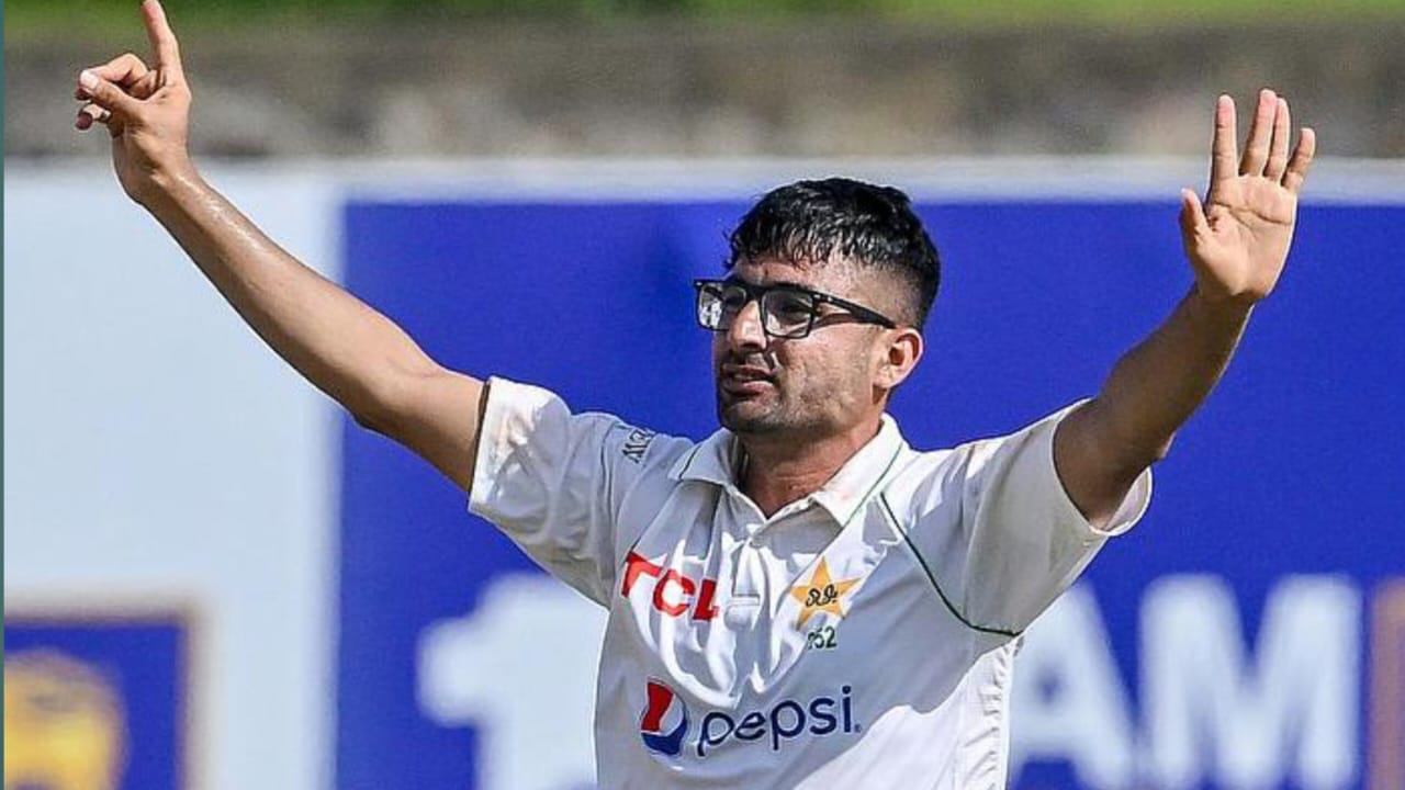 IND vs PAK: পাকিস্তানের বিরুদ্ধে টিম ইন্ডিয়ার জয় অসম্ভব, মাথাচাড়া দিয়ে উঠেছে এই নতুন আতঙ্ক !! 2 IND vs PAK: পাকিস্তানের বিরুদ্ধে টিম ইন্ডিয়ার জয় অসম্ভব, মাথাচাড়া দিয়ে উঠেছে এই নতুন আতঙ্ক !! 2