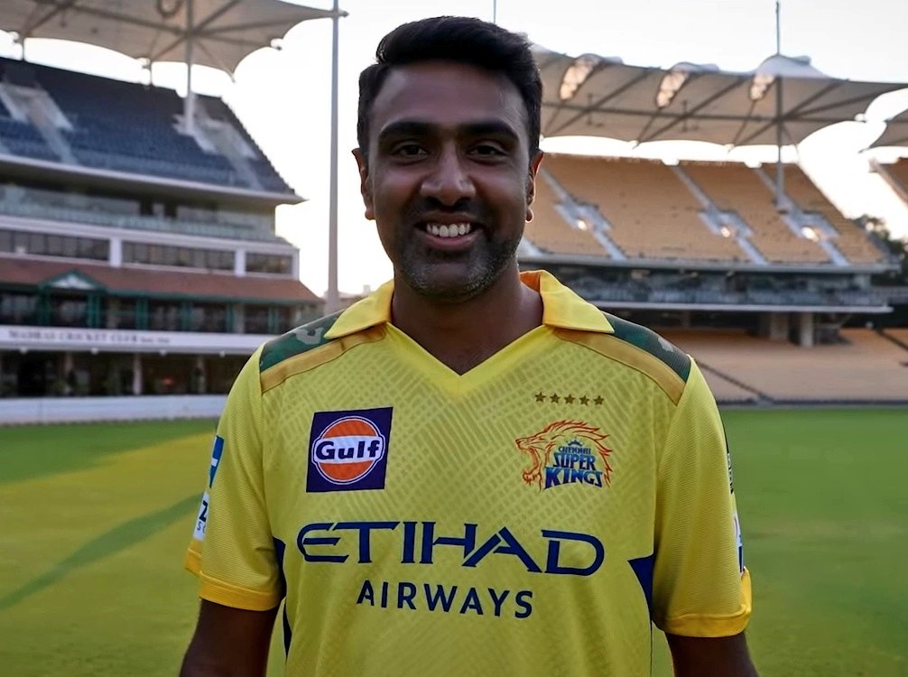 csk