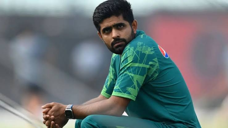 subdued-babar-azam-a-cause-for-concern