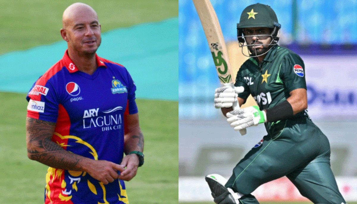 gibbs-takes-jibe-at-babar-azam-english