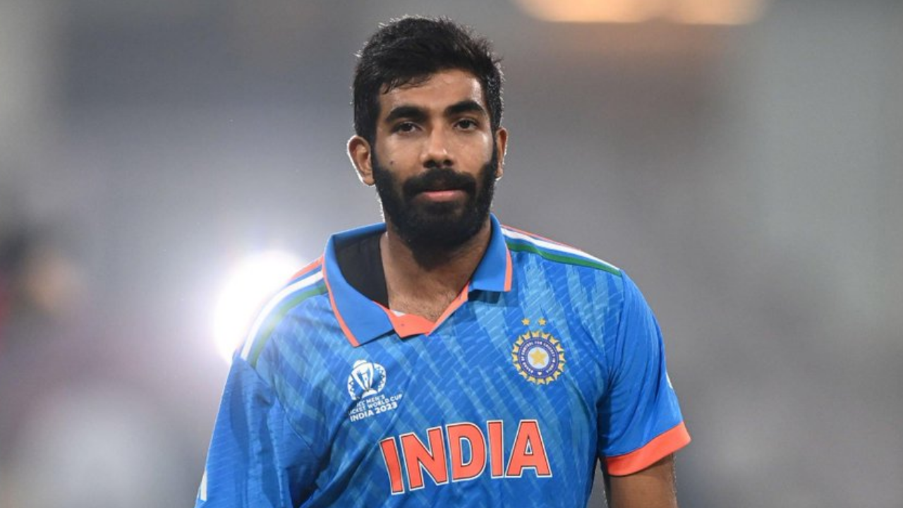 "কোনো তারকাই অপরিহার্য নন..", এশিয়া কাপের আগে বুমরাহকে নিয়ে চাঁচাছোলা আক্রমণ সুনীল গাভাস্কারের !! 3 Jasprit bumrah, ct 2025