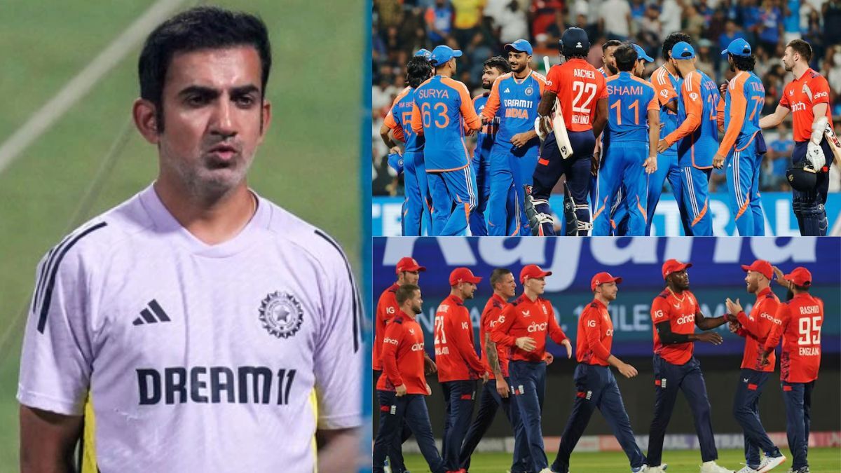 gambhir-backed-sanju-despite-failures