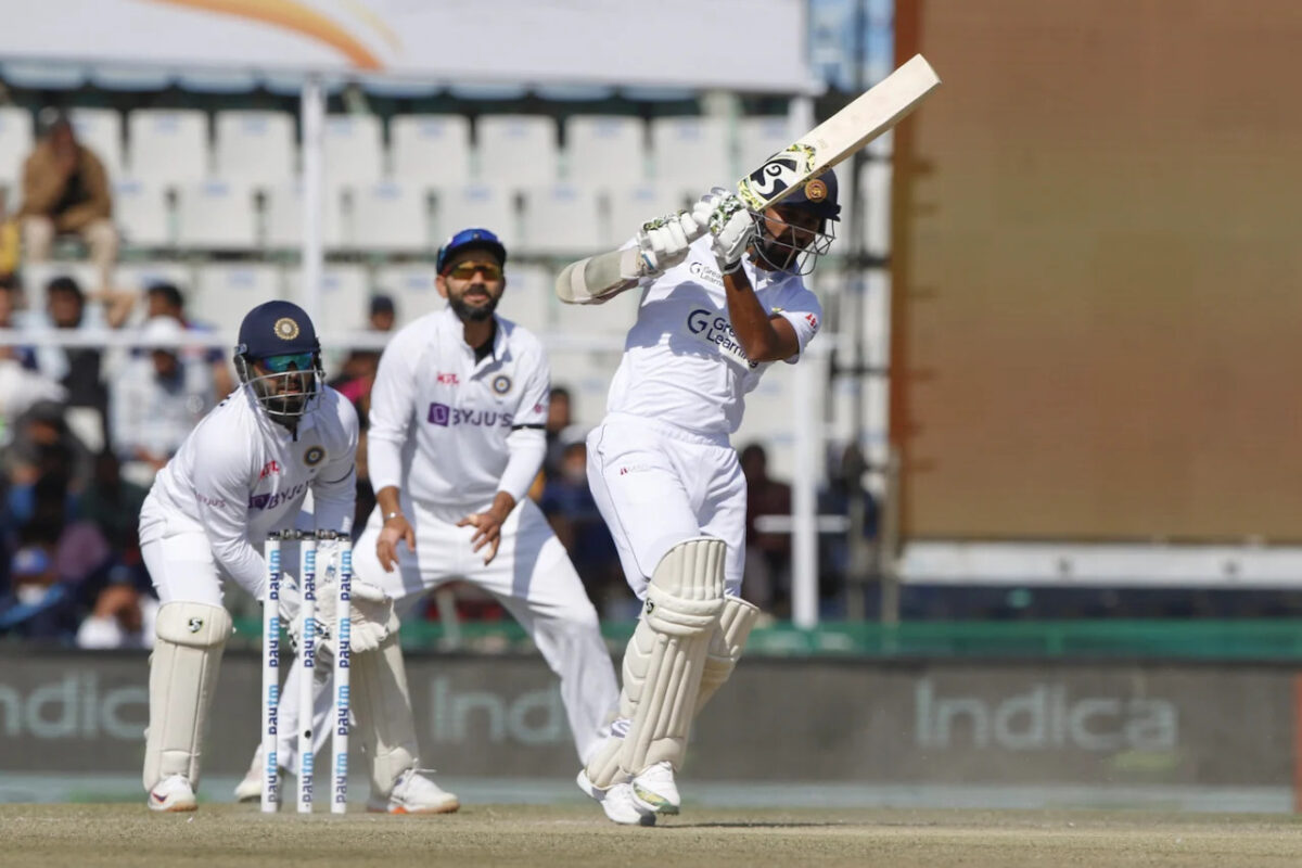 karunaratne-to-retire-after-100th-test