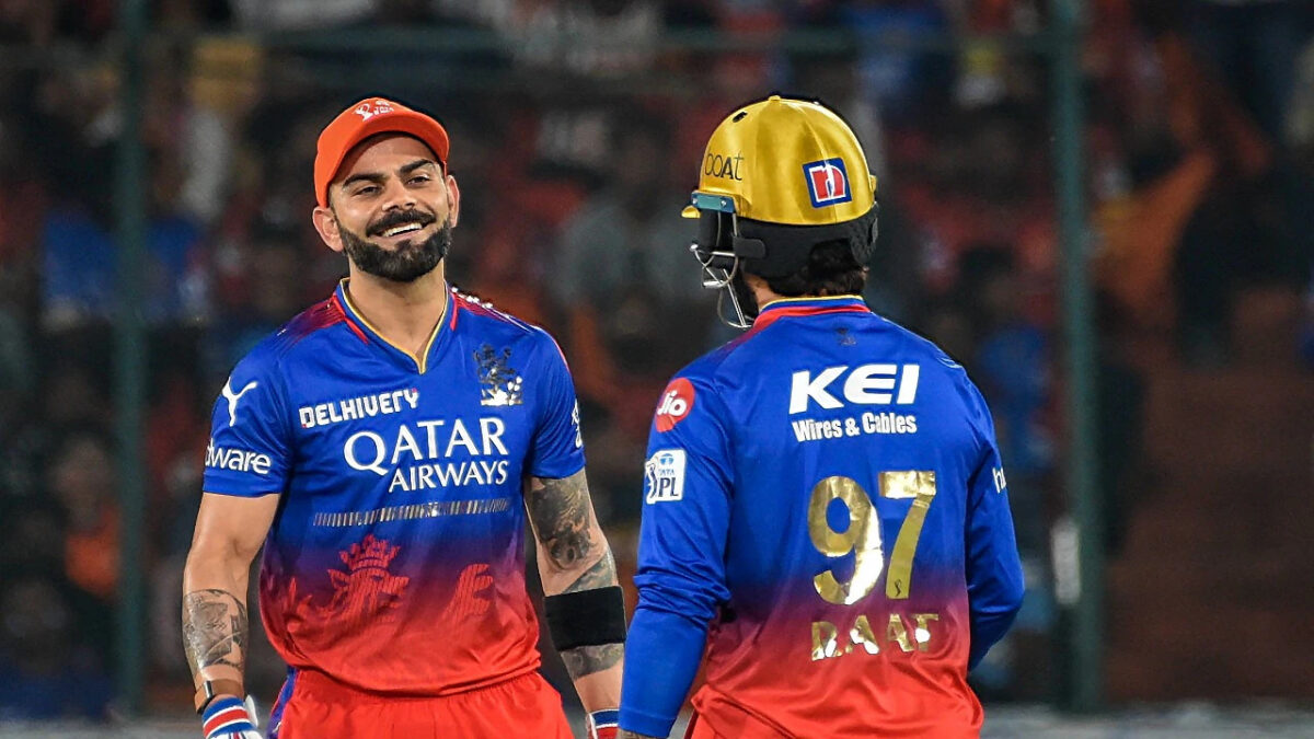 ipl-rajat-patidar-named-rcb-captain