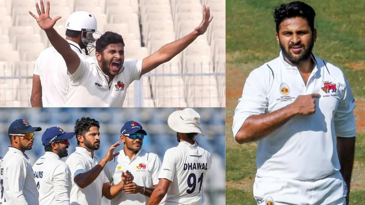 shardul-picks-six-in-ranji-vs-haryana