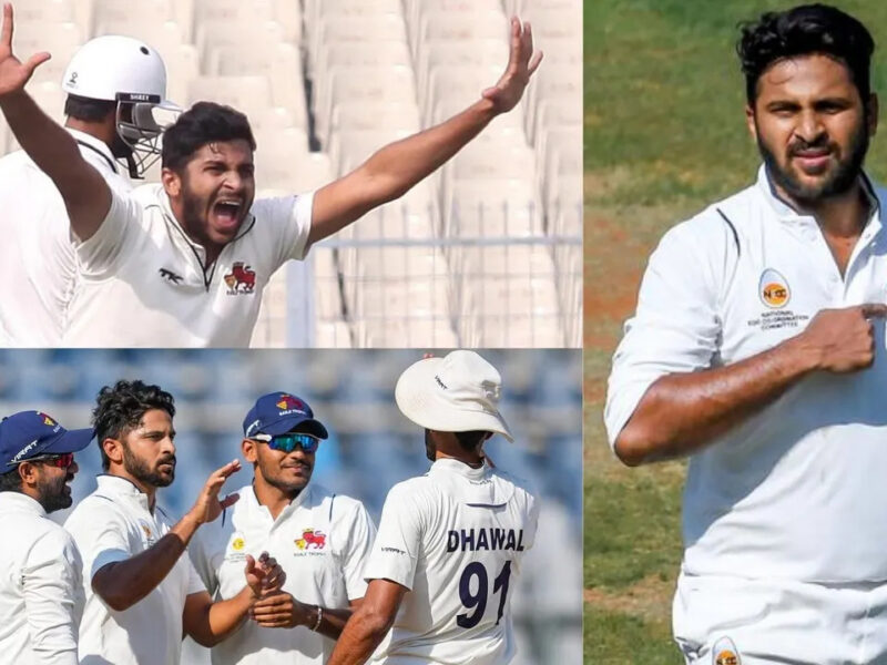 shardul-picks-six-in-ranji-vs-haryana