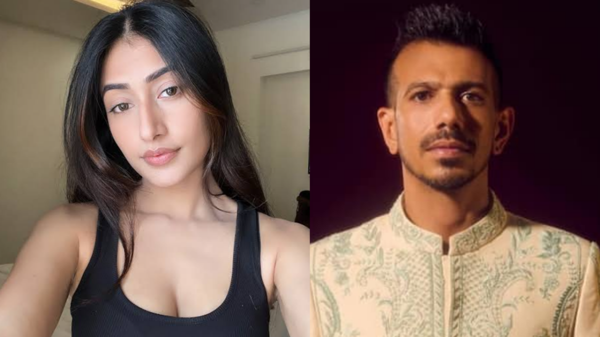 yuzi-chahal-dhanashree-alimony-details