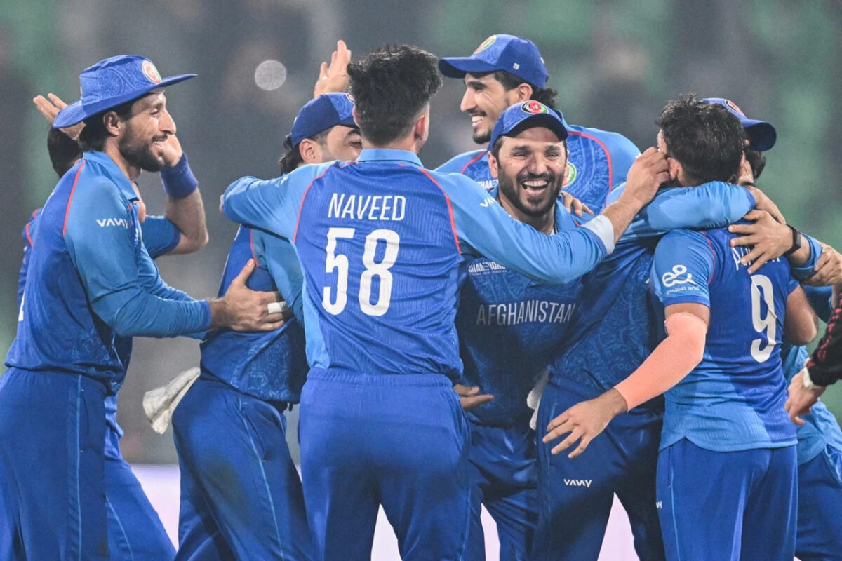 ct-2025-afg-can-still-reach-semifinal