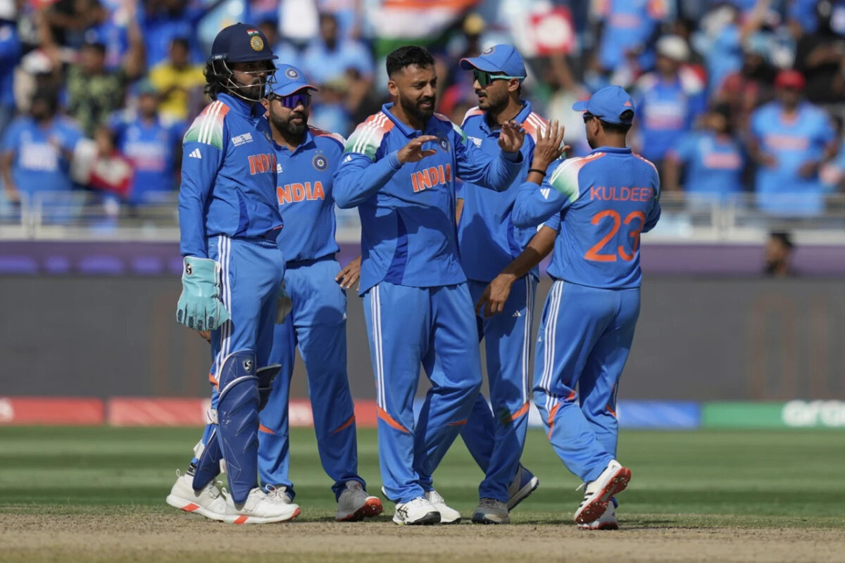 ct-2025-final-nz-innings-report-vs-ind , ind vs nz