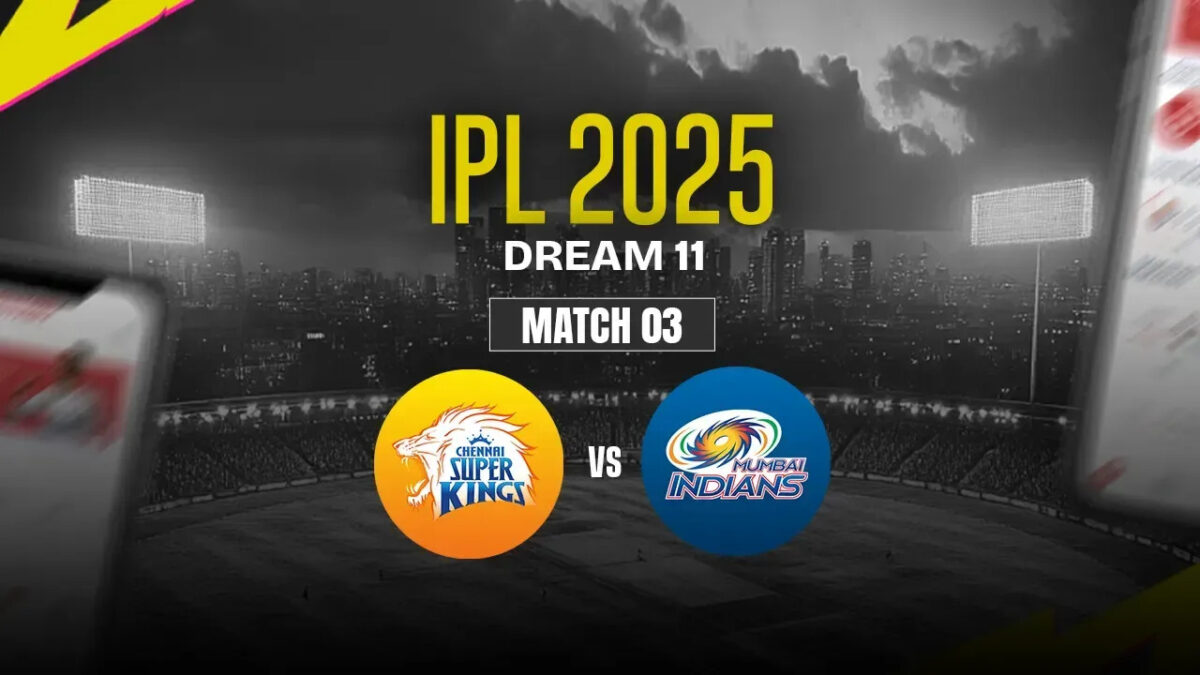 ipl-2025-csk-vs-mi-dream-11-prediction