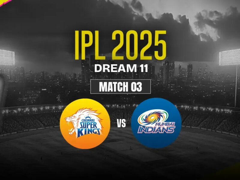 ipl-2025-csk-vs-mi-dream-11-prediction