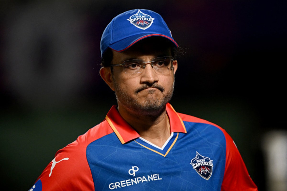 ganguly-lose-3-wpl-finals-as-dc-mentor