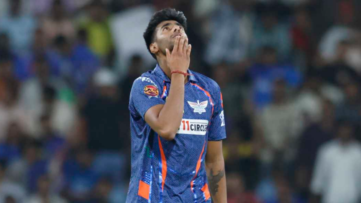 IPL 2025: মায়াঙ্ক যাদবকে দলে চাইছে না LSG, জোর করে আহত করাচ্ছেন ফ্র্যাঞ্চাইজি !! 1