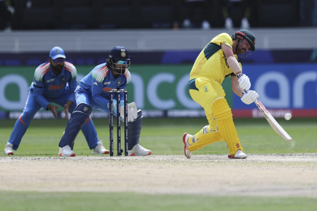 ct-2025-aus-innings-report-vs-india ind vs aus