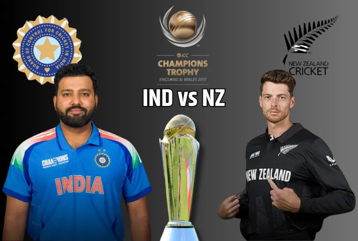 ct-2025-ind-vs-nz-match-preview