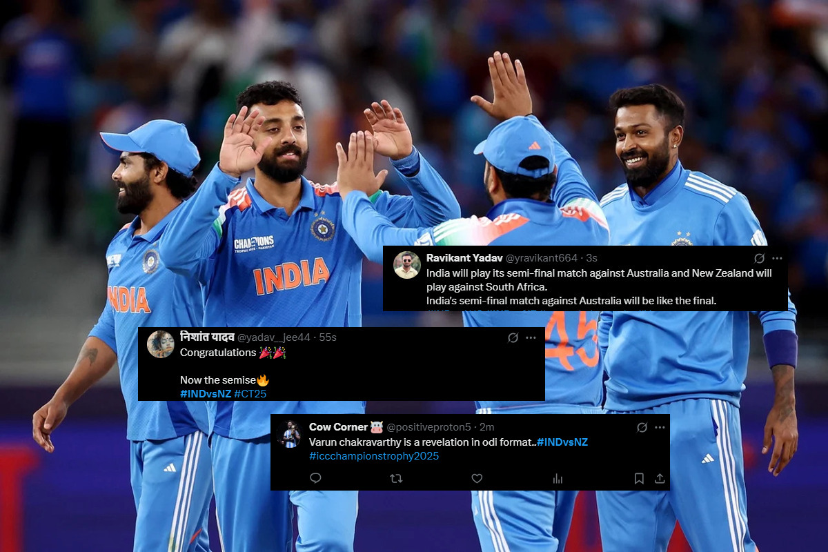 ct-2025-fans-react-to-ind-vs-nz-game